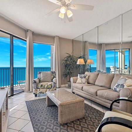 Phoenix 7 Unit 1206 Orange Beach Extérieur photo