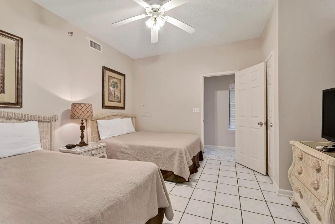 Phoenix 7 Unit 1206 Orange Beach Extérieur photo
