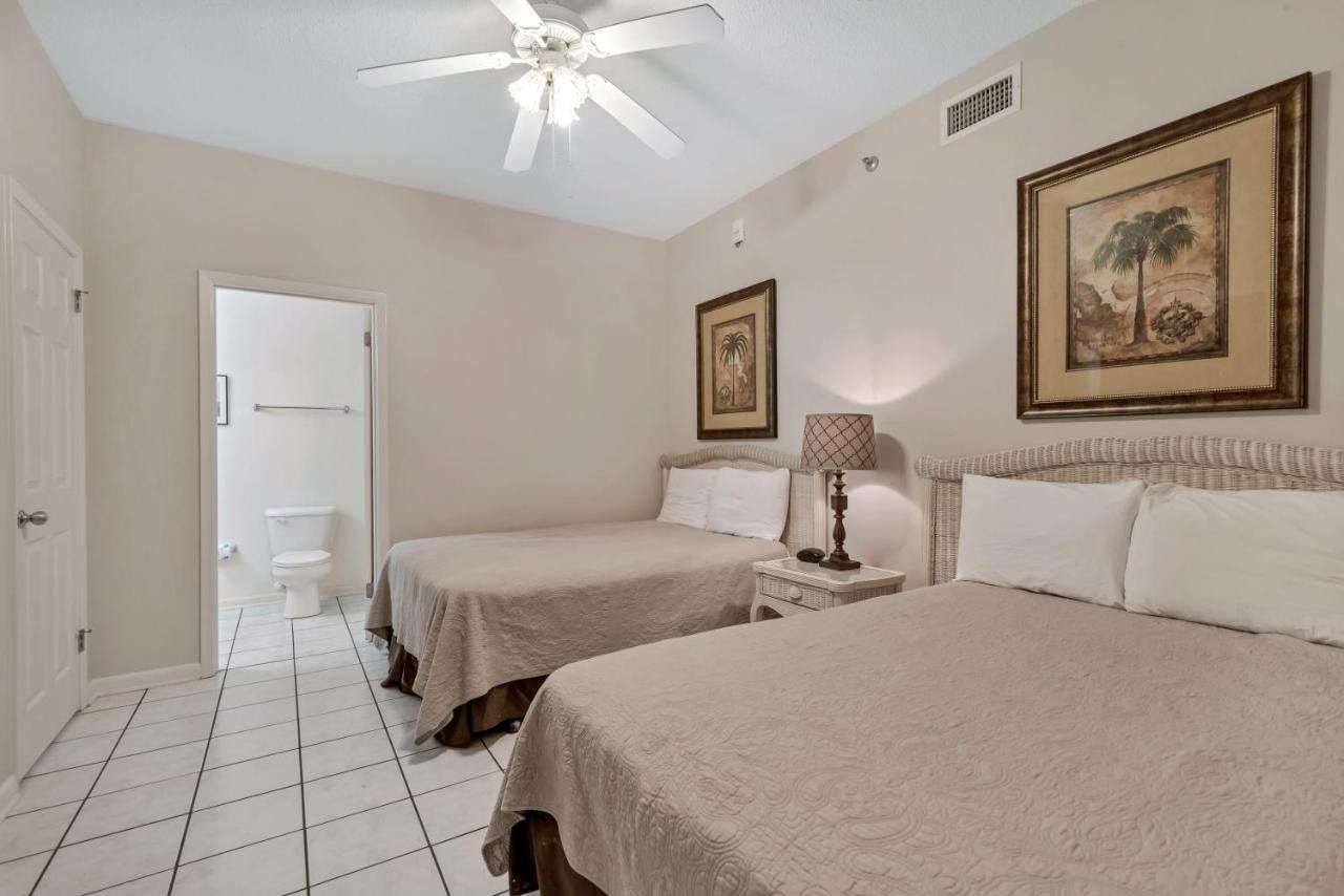 Phoenix 7 Unit 1206 Orange Beach Extérieur photo