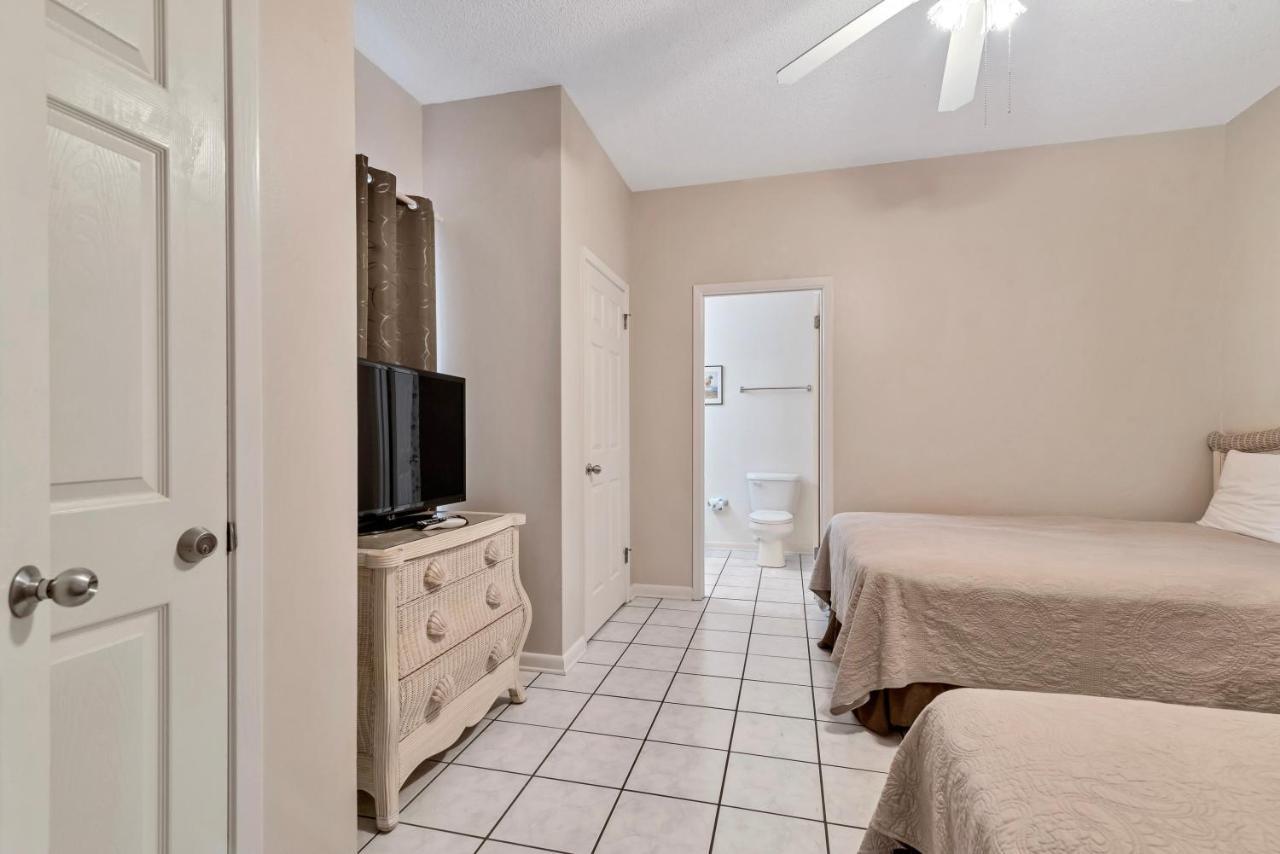 Phoenix 7 Unit 1206 Orange Beach Extérieur photo
