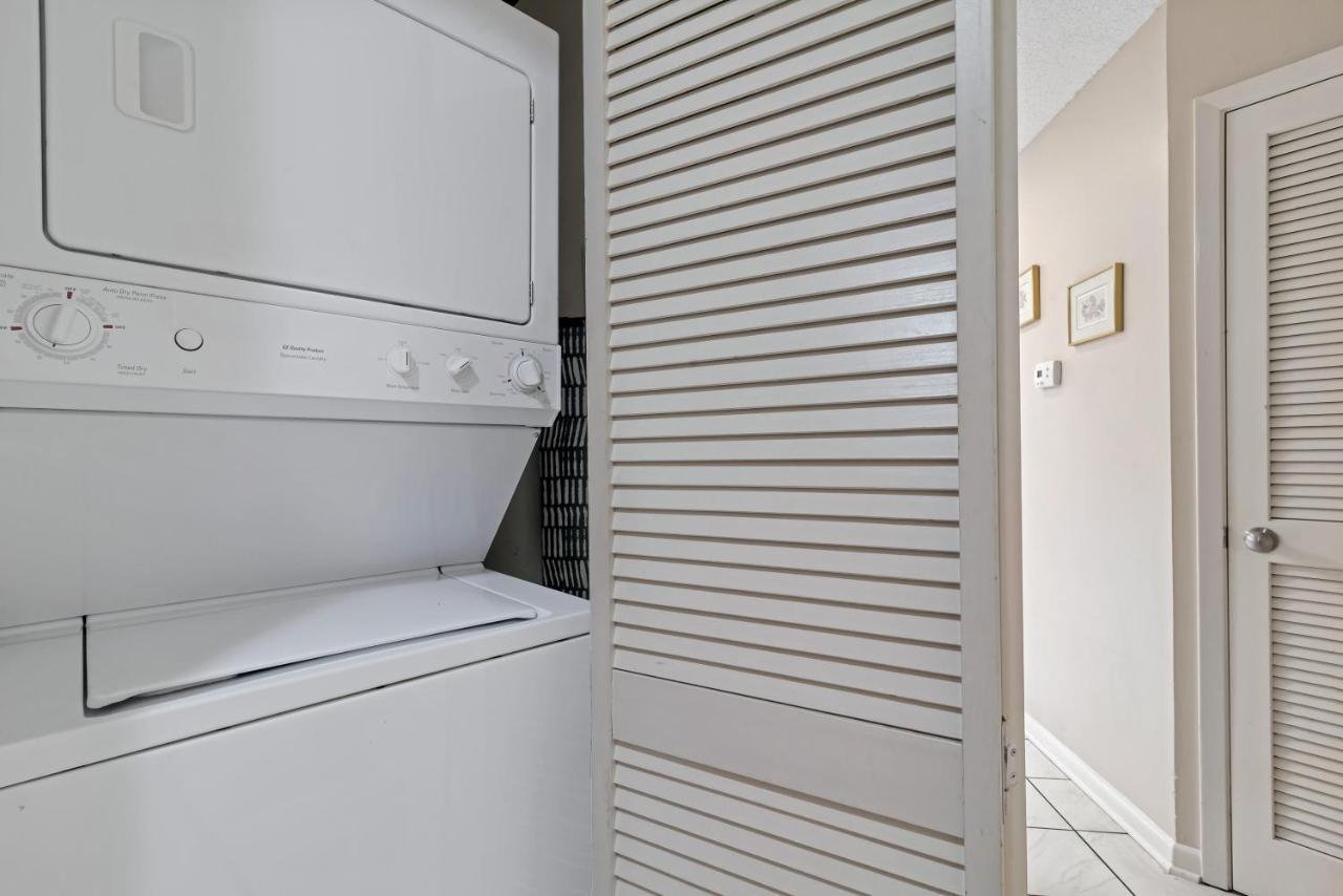 Phoenix 7 Unit 1206 Orange Beach Extérieur photo